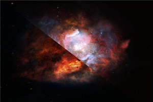 什么是星系风 星风系主要含义是什么（天文学名词）826 / 作者:UFO爱好者 / 帖子ID:87616