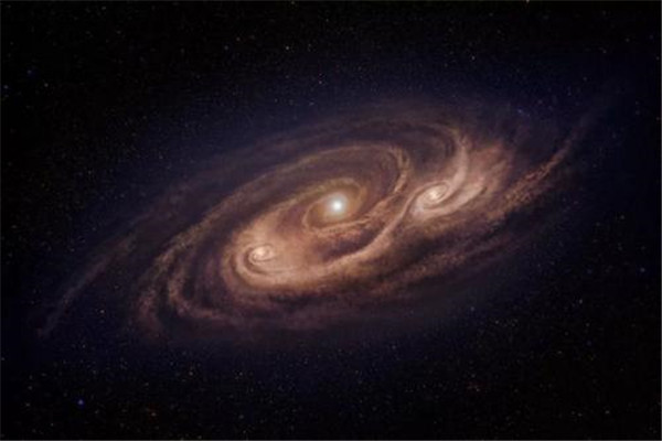 什么是星系风 星风系主要含义是什么（天文学名词）480 / 作者:UFO爱好者 / 帖子ID:87616