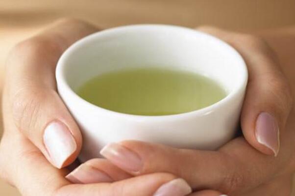 火锅能和酸奶一起吃吗 一起吃可以保护胃肠粘膜250 / 作者:UFO爱好者 / 帖子ID:87191