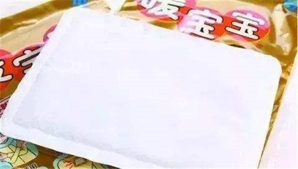 经期贴暖宝宝的弊处 经期贴暖宝宝伤害身体吗43 / 作者:UFO爱好者 / 帖子ID:87112