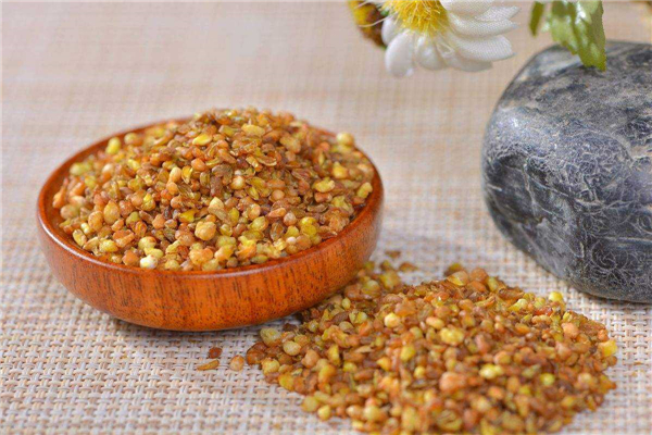 苦荞茶什么时候喝比较好 饭后喝比较好（不要空腹）88 / 作者:UFO爱好者 / 帖子ID:87189