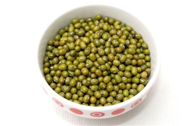 绿豆可以去湿气吗 绿豆可以清热解毒去湿气851 / 作者:UFO爱好者 / 帖子ID:87175