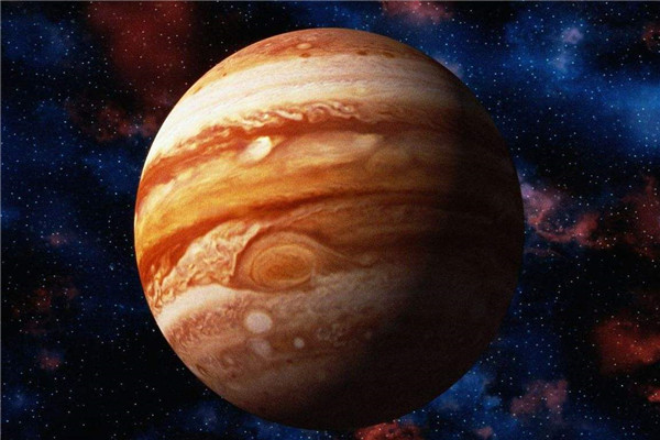 太阳系压力最大的行星 质量越大压力越大（木星）965 / 作者:UFO爱好者 / 帖子ID:74250