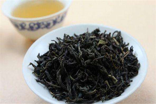 天尖茶适用人群 什么人适合喝天尖茶（清热解火）190 / 作者:UFO爱好者 / 帖子ID:87580