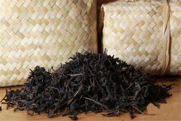 天尖茶适用人群 什么人适合喝天尖茶（清热解火）659 / 作者:UFO爱好者 / 帖子ID:87580