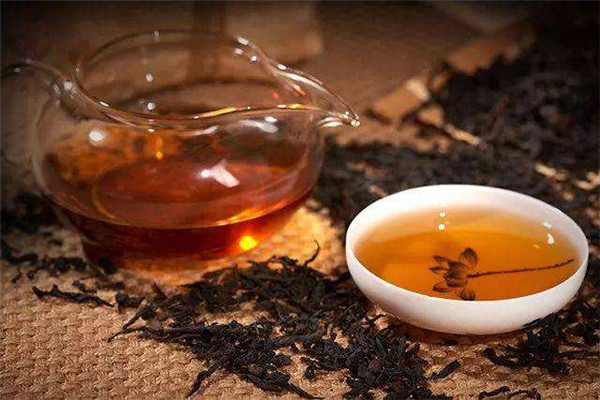 天尖茶适用人群 什么人适合喝天尖茶（清热解火）330 / 作者:UFO爱好者 / 帖子ID:87580