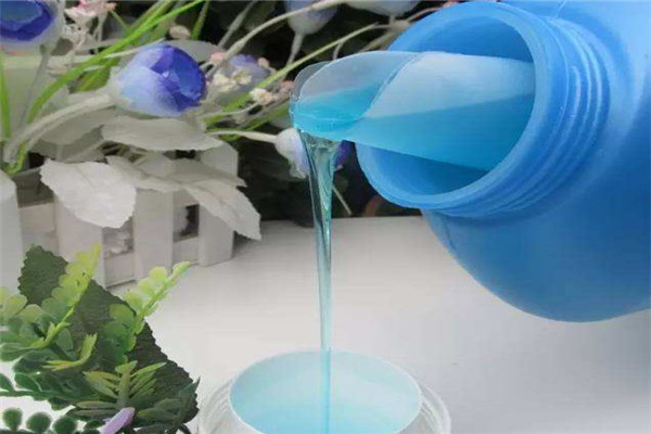 洗衣液染色能恢复吗 洗衣液染色恢复方法有哪些646 / 作者:UFO爱好者 / 帖子ID:87490