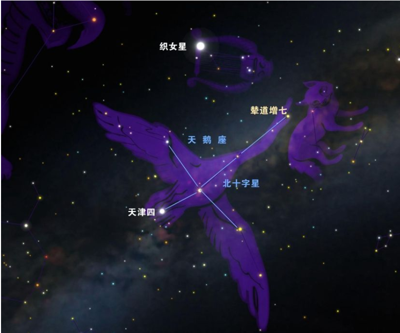 星球排名从大到小 维斯特卢1-26无法通过肉眼看到的998 / 作者:UFO爱好者 / 帖子ID:69782