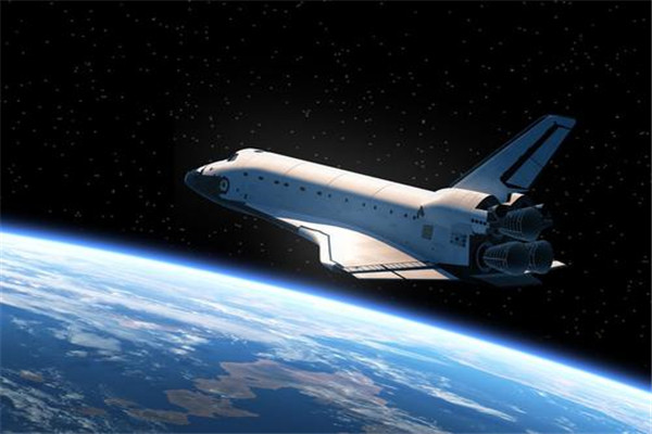 宇宙飞船多久飞1光年 按照16.7km每秒速度要飞17964年986 / 作者:UFO爱好者 / 帖子ID:69567
