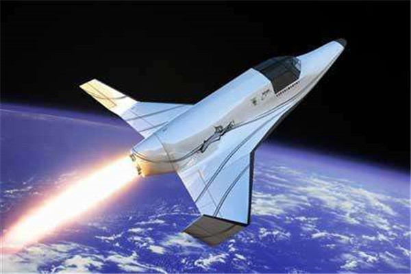 宇宙飞船多久飞1光年 按照16.7km每秒速度要飞17964年831 / 作者:UFO爱好者 / 帖子ID:69567