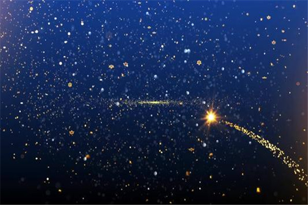 宇宙粒子流风暴是什么 宇宙粒子流风暴会造成什么影响674 / 作者:UFO爱好者 / 帖子ID:69786