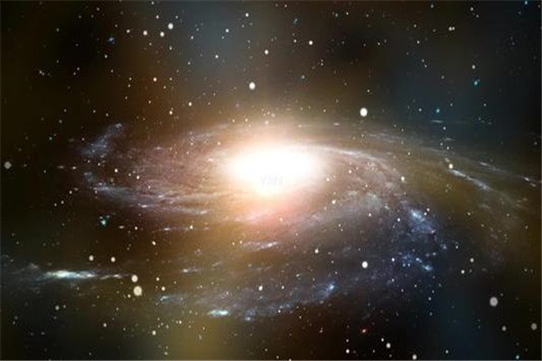 宇宙粒子流风暴是什么 宇宙粒子流风暴会造成什么影响528 / 作者:UFO爱好者 / 帖子ID:69786