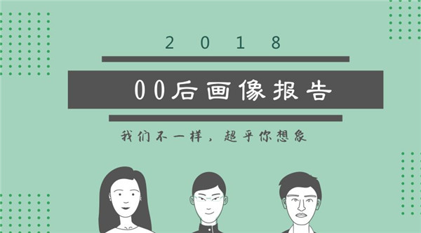 00后是什么年 00后出生的都多大了（千禧年最大）497 / 作者:UFO爱好者 / 帖子ID:87500