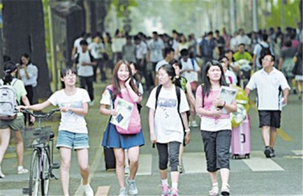 00后是什么年 00后出生的都多大了（千禧年最大）167 / 作者:UFO爱好者 / 帖子ID:87500