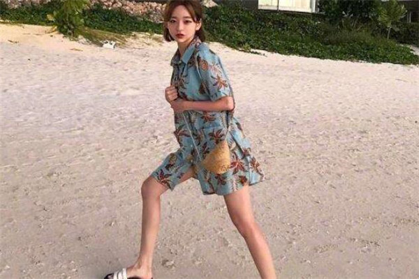 162女生身高标准体重 57kg是比较标准的体重379 / 作者:UFO爱好者 / 帖子ID:87577