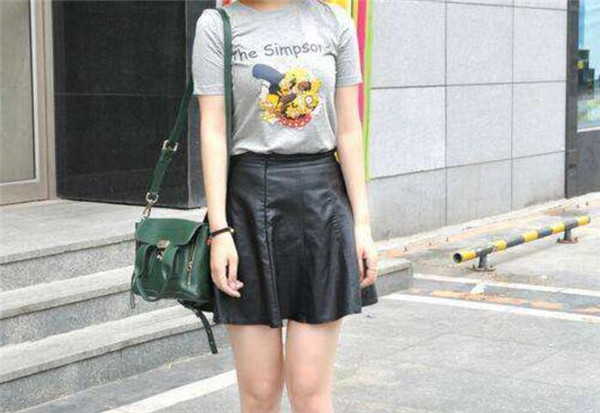 162女生身高标准体重 57kg是比较标准的体重9 / 作者:UFO爱好者 / 帖子ID:87577