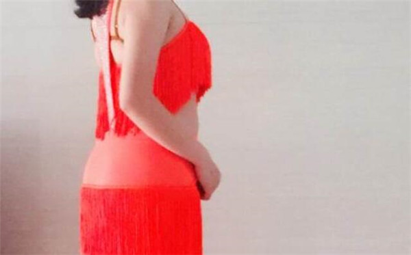 162女生身高标准体重 57kg是比较标准的体重195 / 作者:UFO爱好者 / 帖子ID:87577