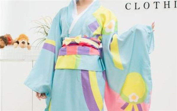 162女生身高标准体重 57kg是比较标准的体重266 / 作者:UFO爱好者 / 帖子ID:87577