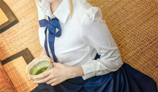 cos日常服可以穿出去吗 正常款可以穿出去542 / 作者:UFO爱好者 / 帖子ID:87562