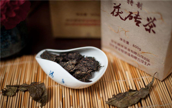 安化黑茶的作用有哪些 喝安化黑茶对身体有什么好处425 / 作者:UFO爱好者 / 帖子ID:87495