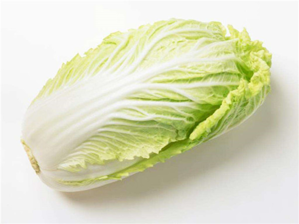 白菜的热量是多少 减肥时候可以 吃白菜吗（可以）353 / 作者:UFO爱好者 / 帖子ID:87603