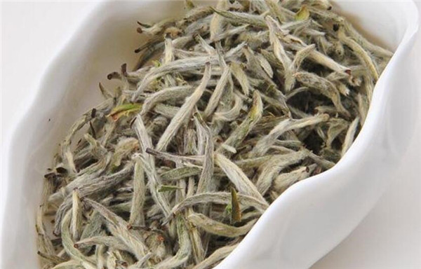 白茶属于乌龙茶吗 不属于（两种不同的茶类）704 / 作者:UFO爱好者 / 帖子ID:87494