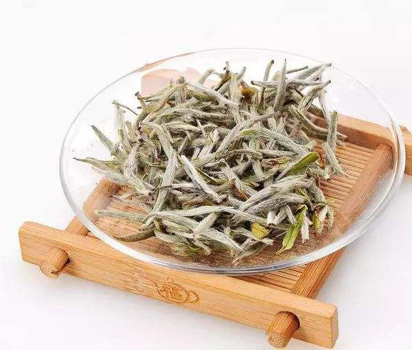 白茶属于乌龙茶吗 不属于（两种不同的茶类）971 / 作者:UFO爱好者 / 帖子ID:87494