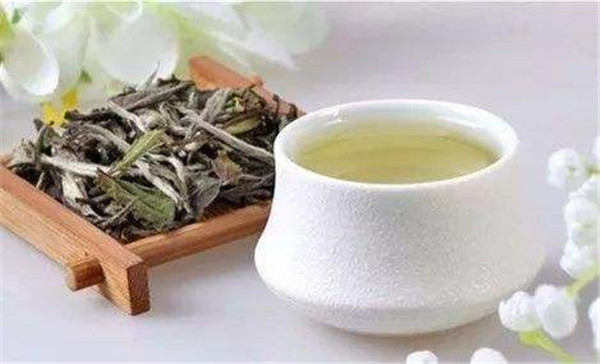 白茶属于乌龙茶吗 不属于（两种不同的茶类）482 / 作者:UFO爱好者 / 帖子ID:87494