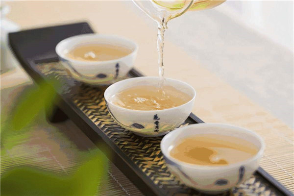 白茶属于乌龙茶吗 不属于（两种不同的茶类）791 / 作者:UFO爱好者 / 帖子ID:87494