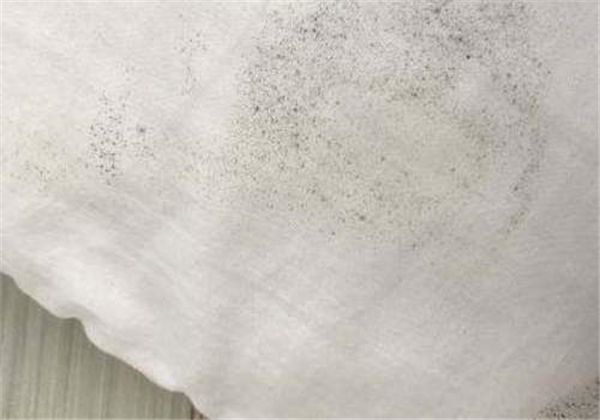 被套发霉还能用吗 被套发霉如何处理才没有味道400 / 作者:UFO爱好者 / 帖子ID:87578