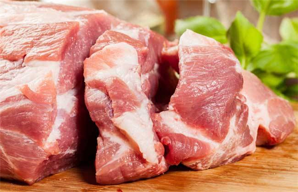 吃了母猪肉对人体有什么危害 有致病风险（营养价值低）566 / 作者:UFO爱好者 / 帖子ID:87570