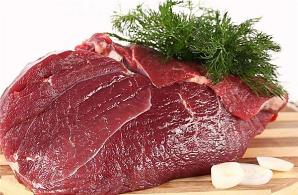 吃了母猪肉对人体有什么危害 有致病风险（营养价值低）32 / 作者:UFO爱好者 / 帖子ID:87570