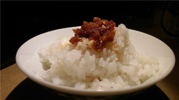 吃冷饭对身体有危害吗 吃冷饭有哪些具体影响265 / 作者:UFO爱好者 / 帖子ID:87421