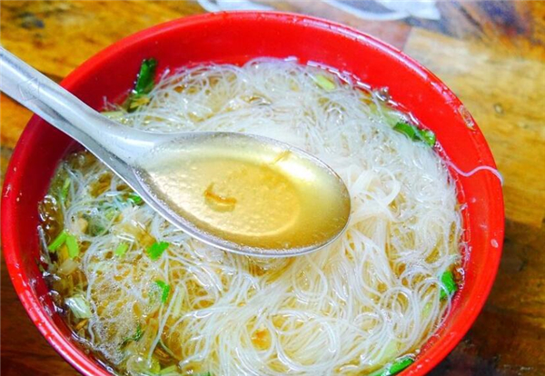 吃太淡的危害有哪些 吃太淡可能导致营养不均衡67 / 作者:UFO爱好者 / 帖子ID:87311