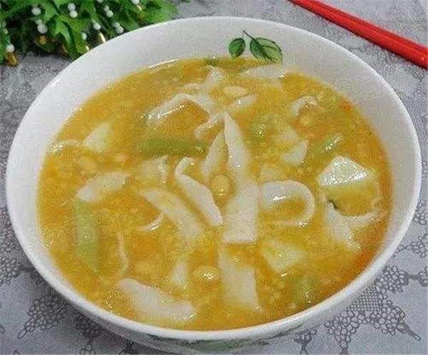 吃太淡的危害有哪些 吃太淡可能导致营养不均衡716 / 作者:UFO爱好者 / 帖子ID:87311