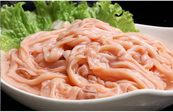 吃鸭肠可以喝可乐吗 可以喝（不影响身体）113 / 作者:UFO爱好者 / 帖子ID:87324