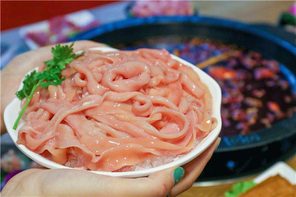 吃鸭肠可以喝可乐吗 可以喝（不影响身体）573 / 作者:UFO爱好者 / 帖子ID:87324
