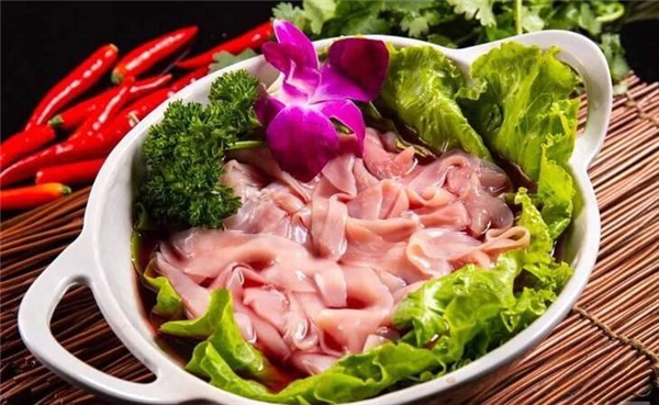 吃鸭肠可以喝可乐吗 可以喝（不影响身体）586 / 作者:UFO爱好者 / 帖子ID:87324