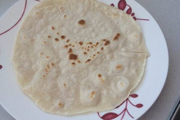 春饼又叫什么 春饼有什么特别的寓意461 / 作者:UFO爱好者 / 帖子ID:87325
