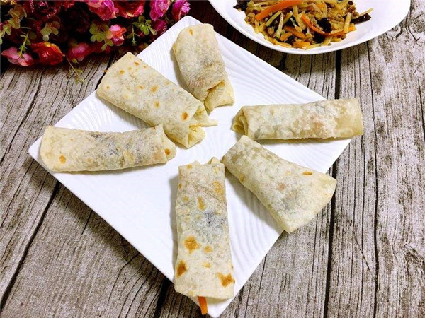 春饼又叫什么 春饼有什么特别的寓意728 / 作者:UFO爱好者 / 帖子ID:87325
