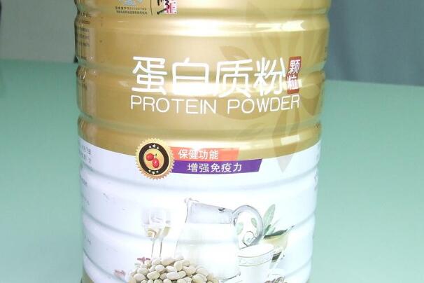 蛋白粉怎么吃效果好 搭配牛奶豆浆都不错153 / 作者:UFO爱好者 / 帖子ID:87422