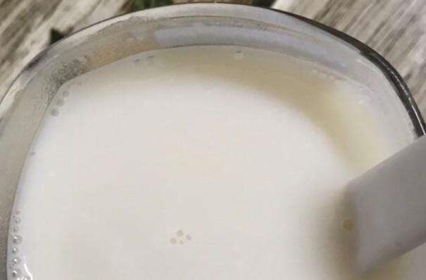 蛋白粉怎么吃效果好 搭配牛奶豆浆都不错390 / 作者:UFO爱好者 / 帖子ID:87422