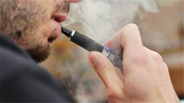电子烟是否有害健康 电子烟对身体危害有哪些704 / 作者:UFO爱好者 / 帖子ID:87318