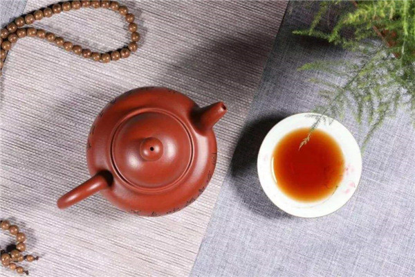 冬天喝红茶好还是绿茶好 绿茶好（绿茶解腻效果好）608 / 作者:UFO爱好者 / 帖子ID:87313