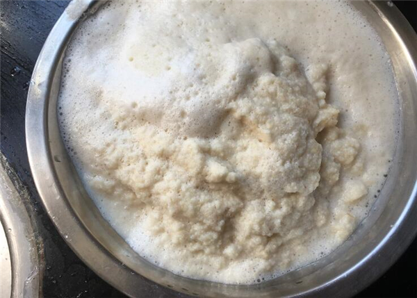 豆浆过滤的豆渣能吃吗 豆浆过滤的豆渣吃了有什么好处834 / 作者:UFO爱好者 / 帖子ID:87388