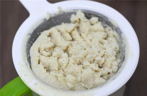 豆浆过滤的豆渣能吃吗 豆浆过滤的豆渣吃了有什么好处365 / 作者:UFO爱好者 / 帖子ID:87388