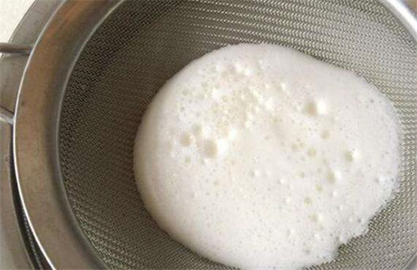 豆浆过滤的豆渣能吃吗 豆浆过滤的豆渣吃了有什么好处399 / 作者:UFO爱好者 / 帖子ID:87388