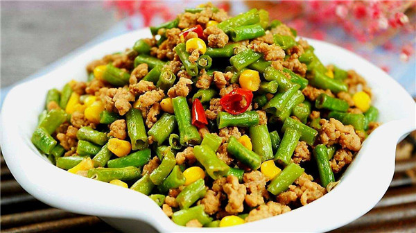 豆角和牛奶能一起吃吗 可以（搭配益气生津）596 / 作者:UFO爱好者 / 帖子ID:87384