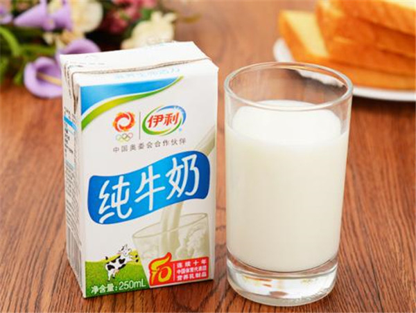 豆角和牛奶能一起吃吗 可以（搭配益气生津）89 / 作者:UFO爱好者 / 帖子ID:87384