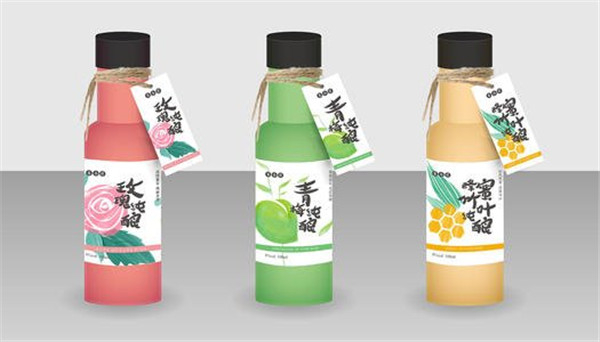 果酒可以带上高铁吗 密封包装好的果酒可以带711 / 作者:UFO爱好者 / 帖子ID:87423